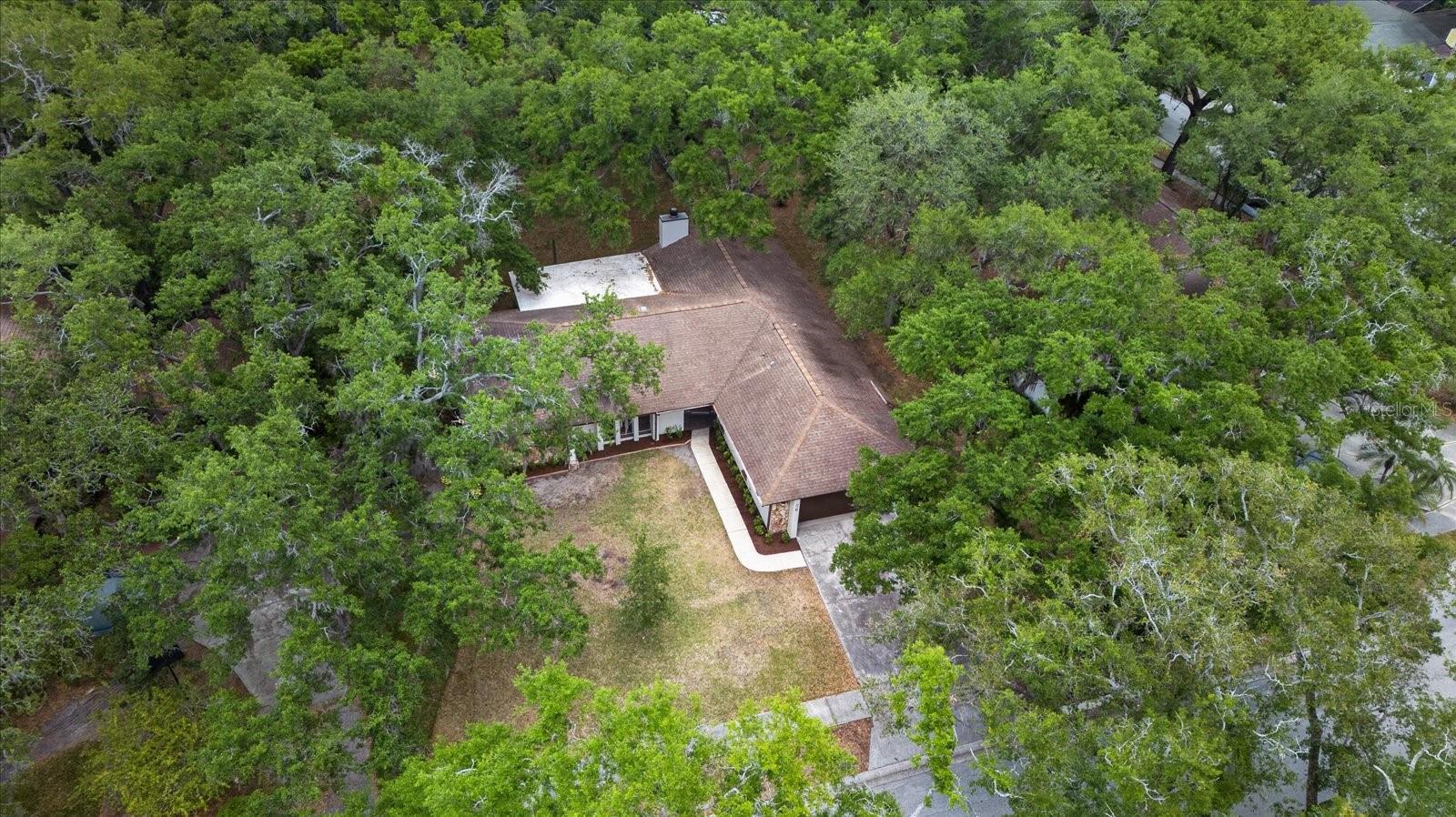 56 BAY WOODS DR — photo 42