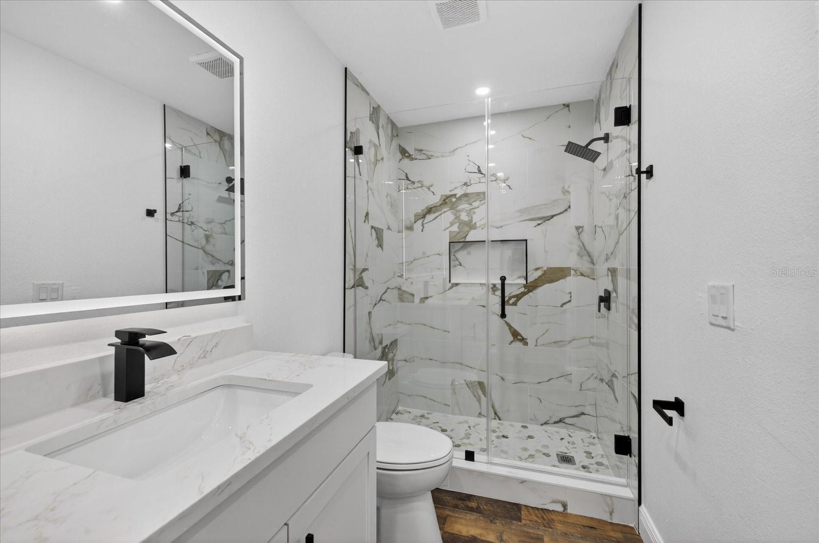 56 BAY WOODS DR — photo 25