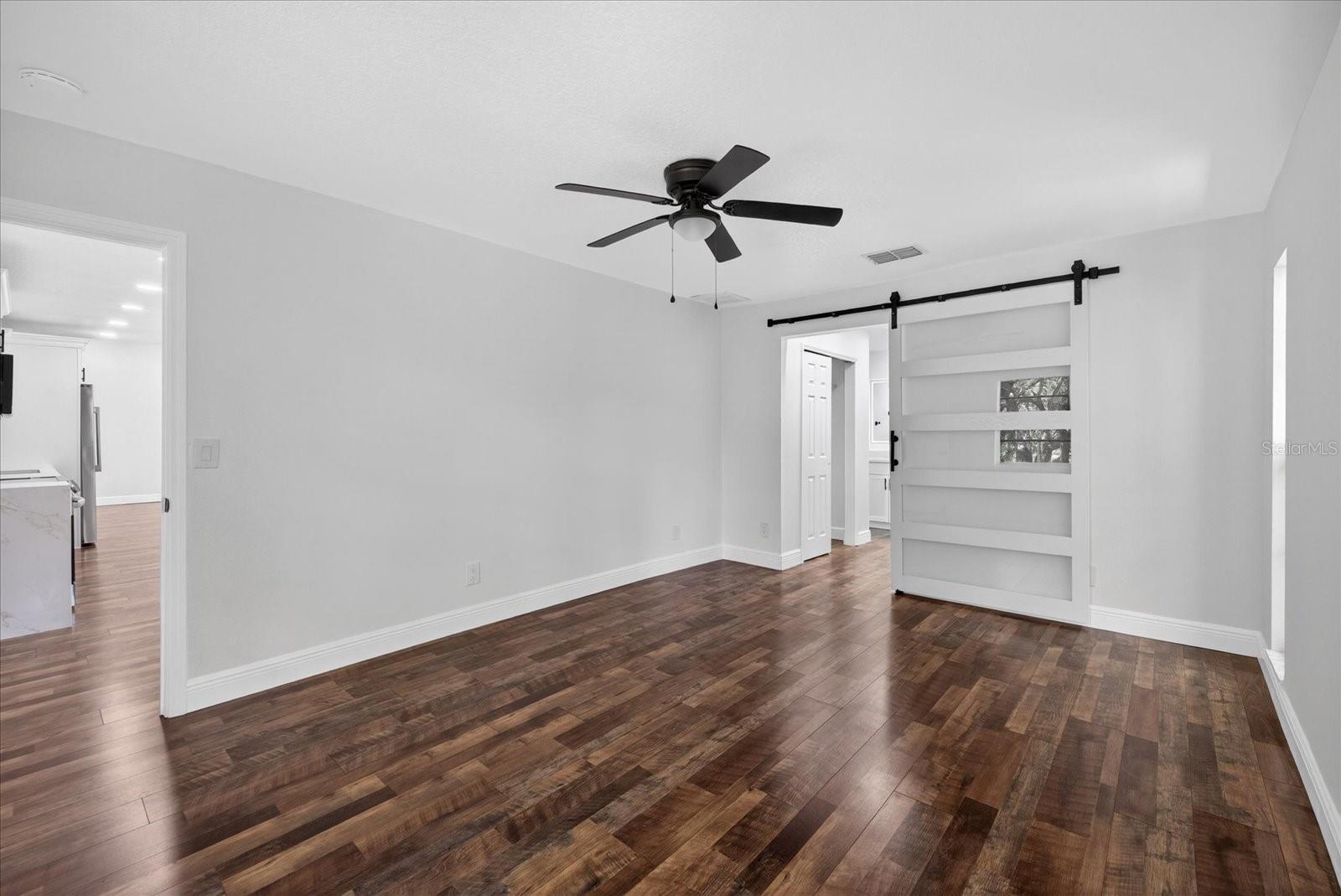 56 BAY WOODS DR — photo 20