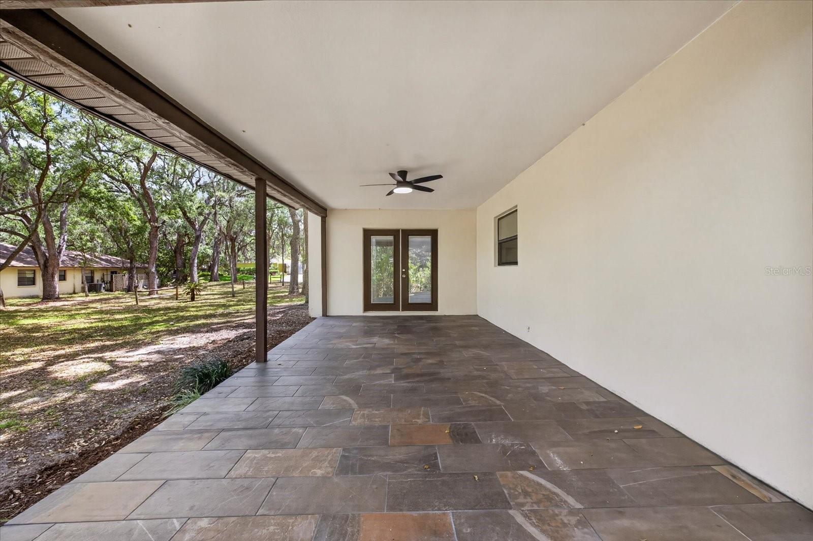 56 BAY WOODS DR — photo 39