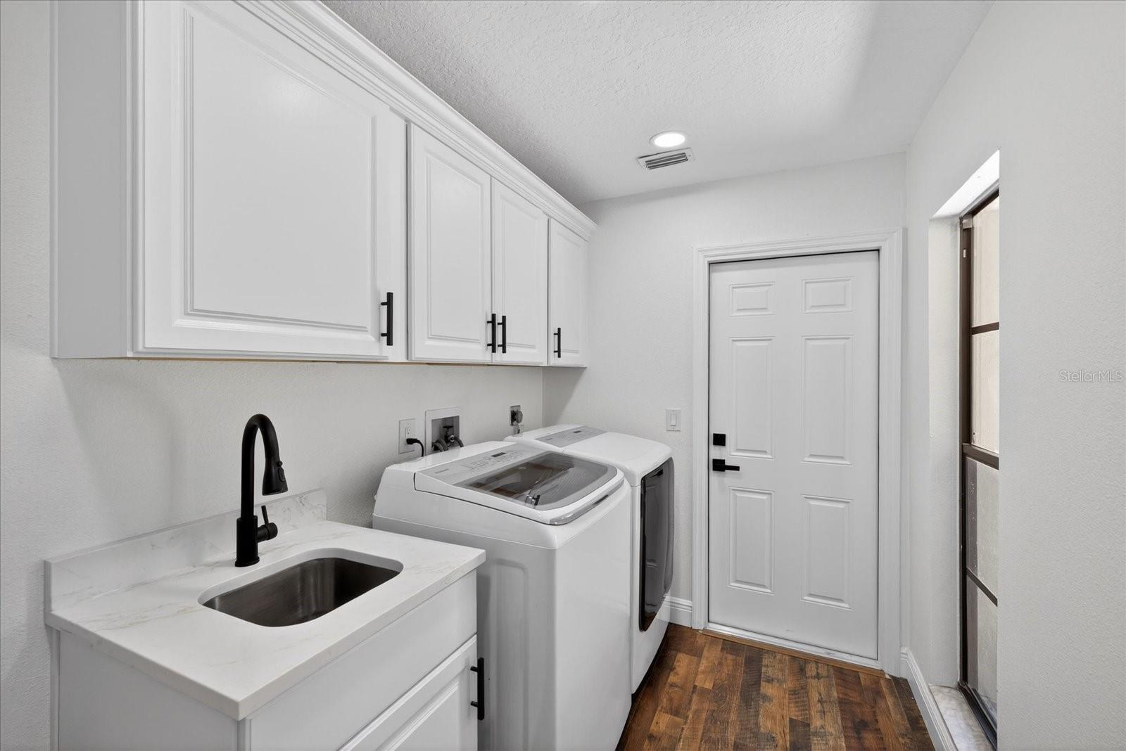 56 BAY WOODS DR — photo 29