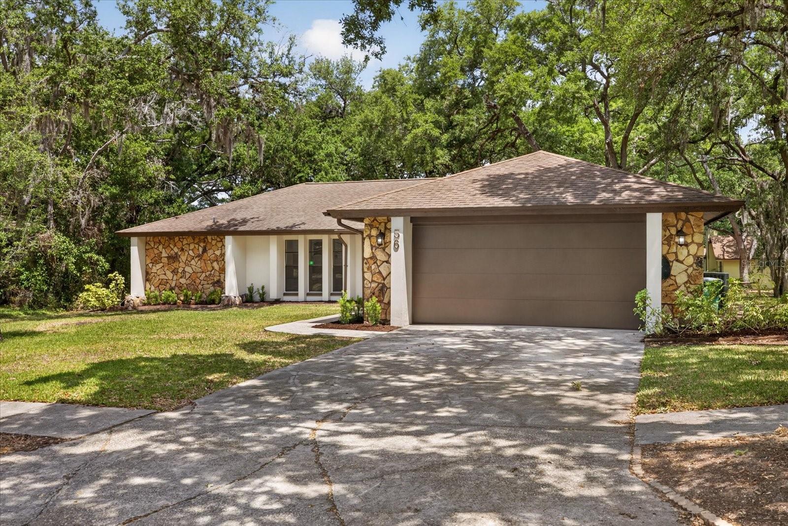 56 BAY WOODS DR — photo 4