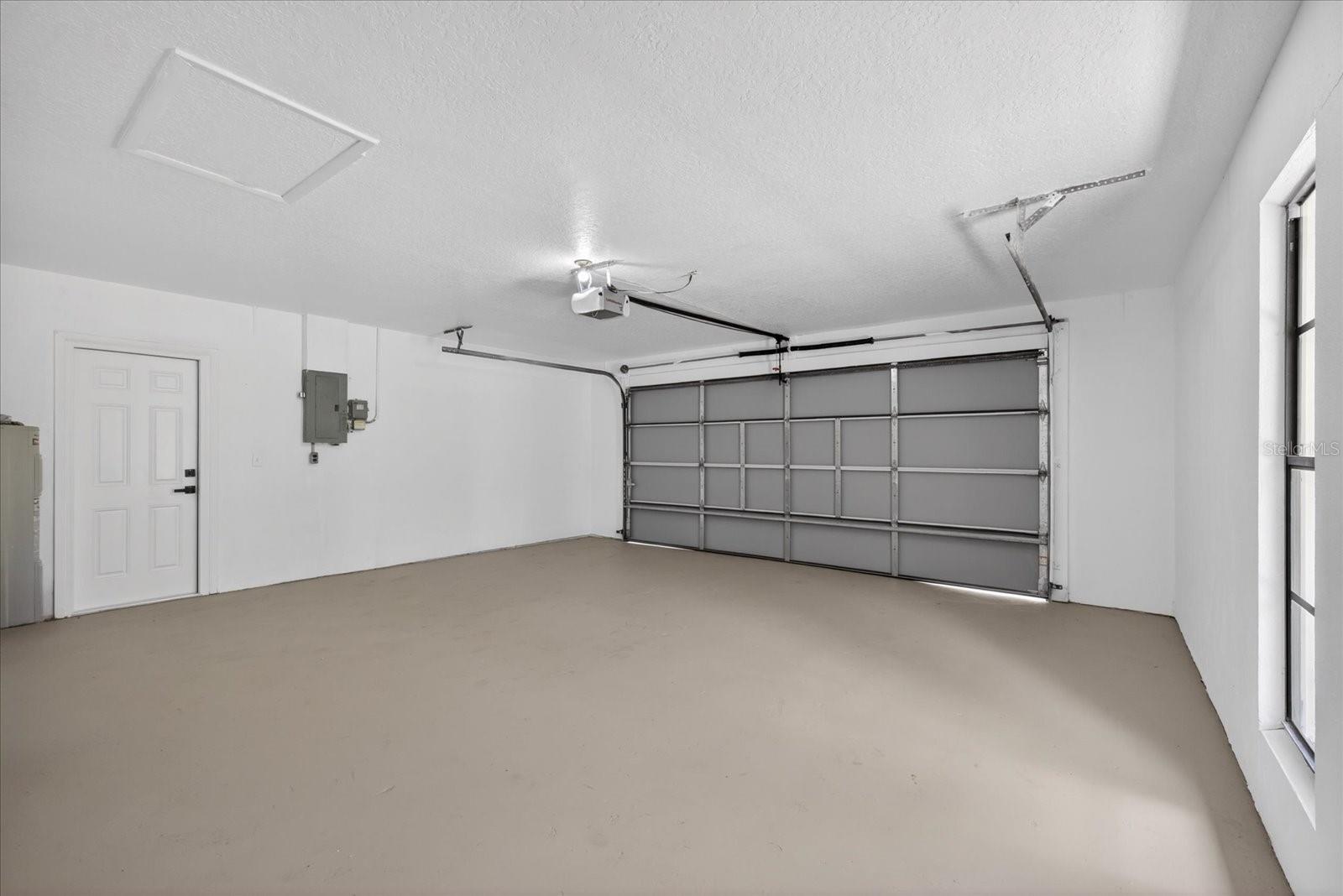56 BAY WOODS DR — photo 30