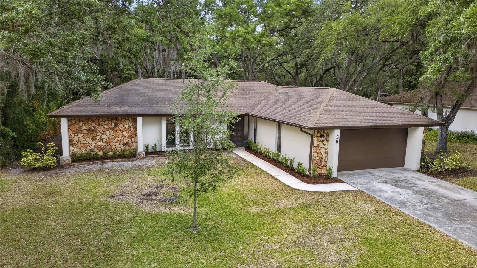56 BAY WOODS DR — photo 3
