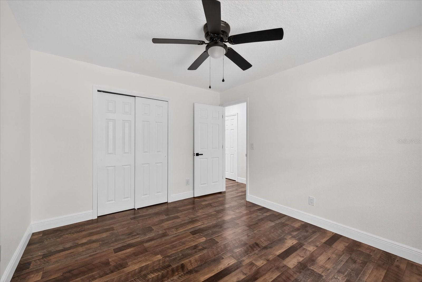 56 BAY WOODS DR — photo 36