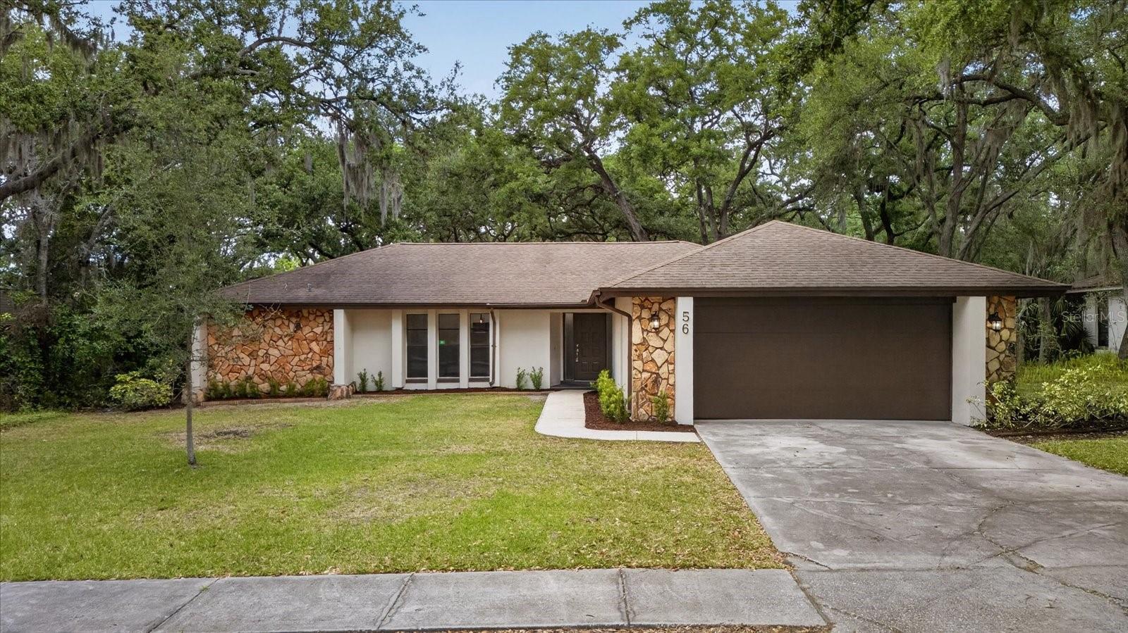 56 BAY WOODS DR — photo 2