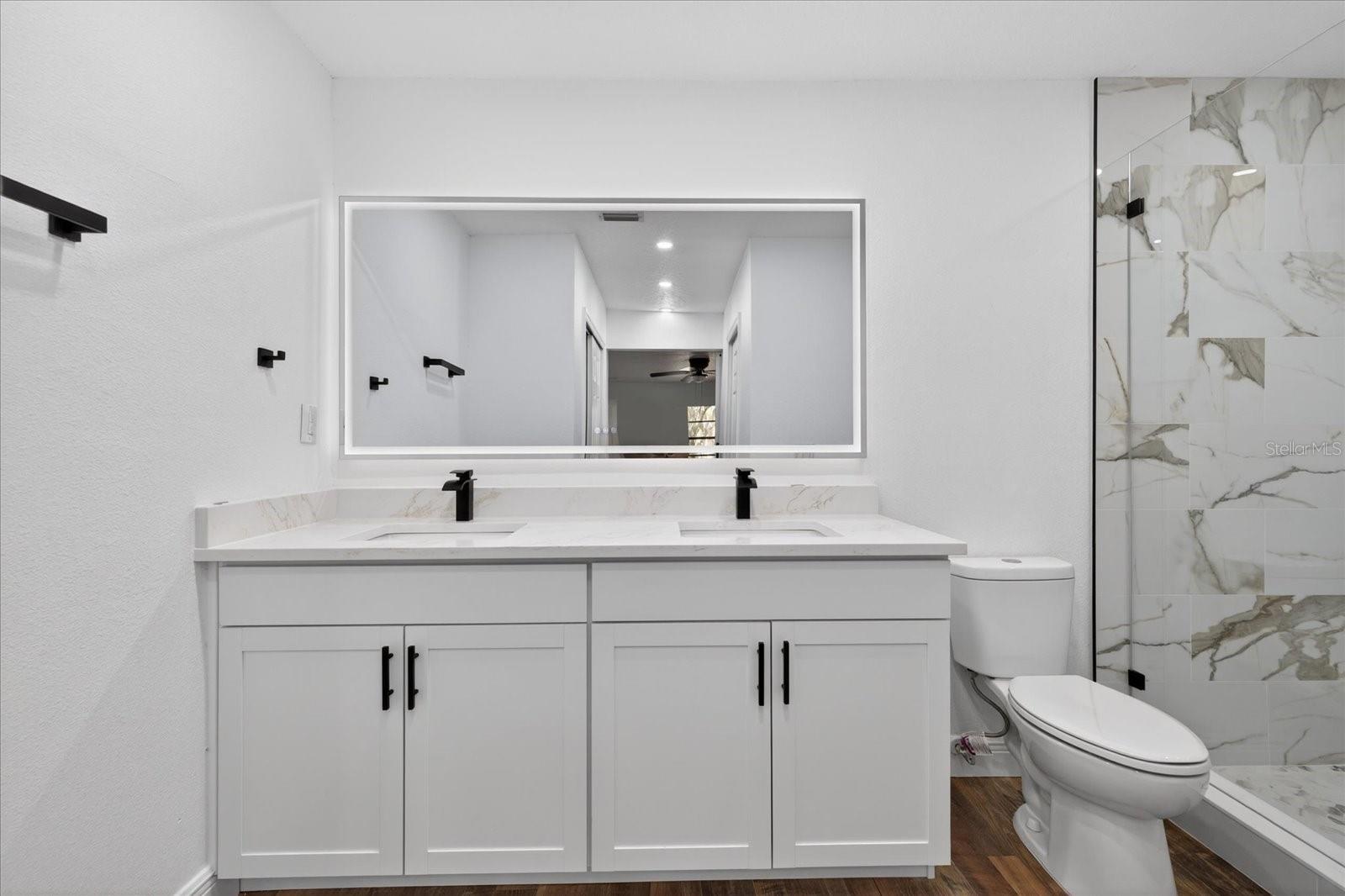 56 BAY WOODS DR — photo 22