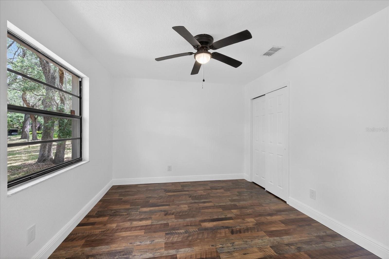 56 BAY WOODS DR — photo 27