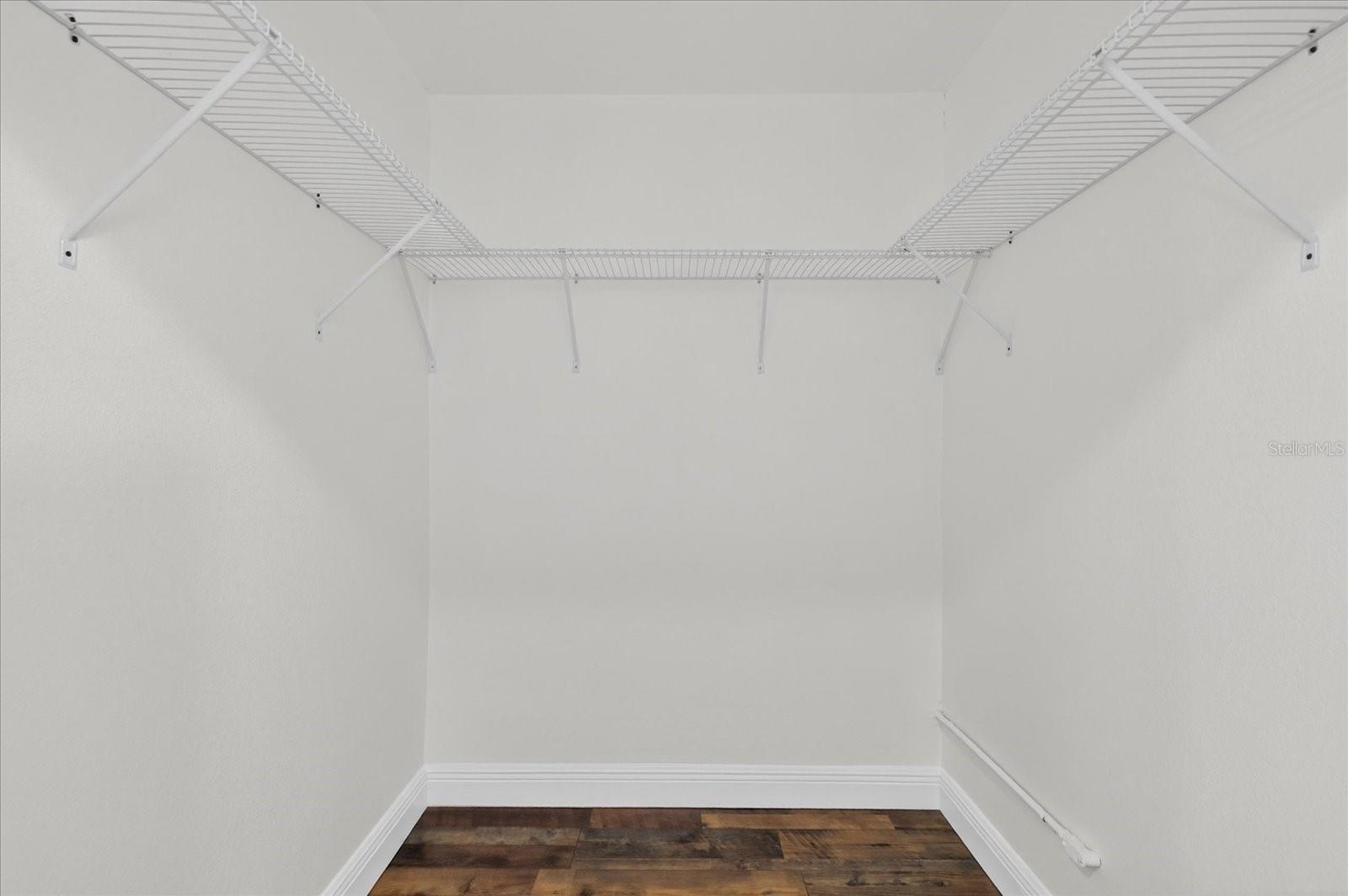 56 BAY WOODS DR — photo 26