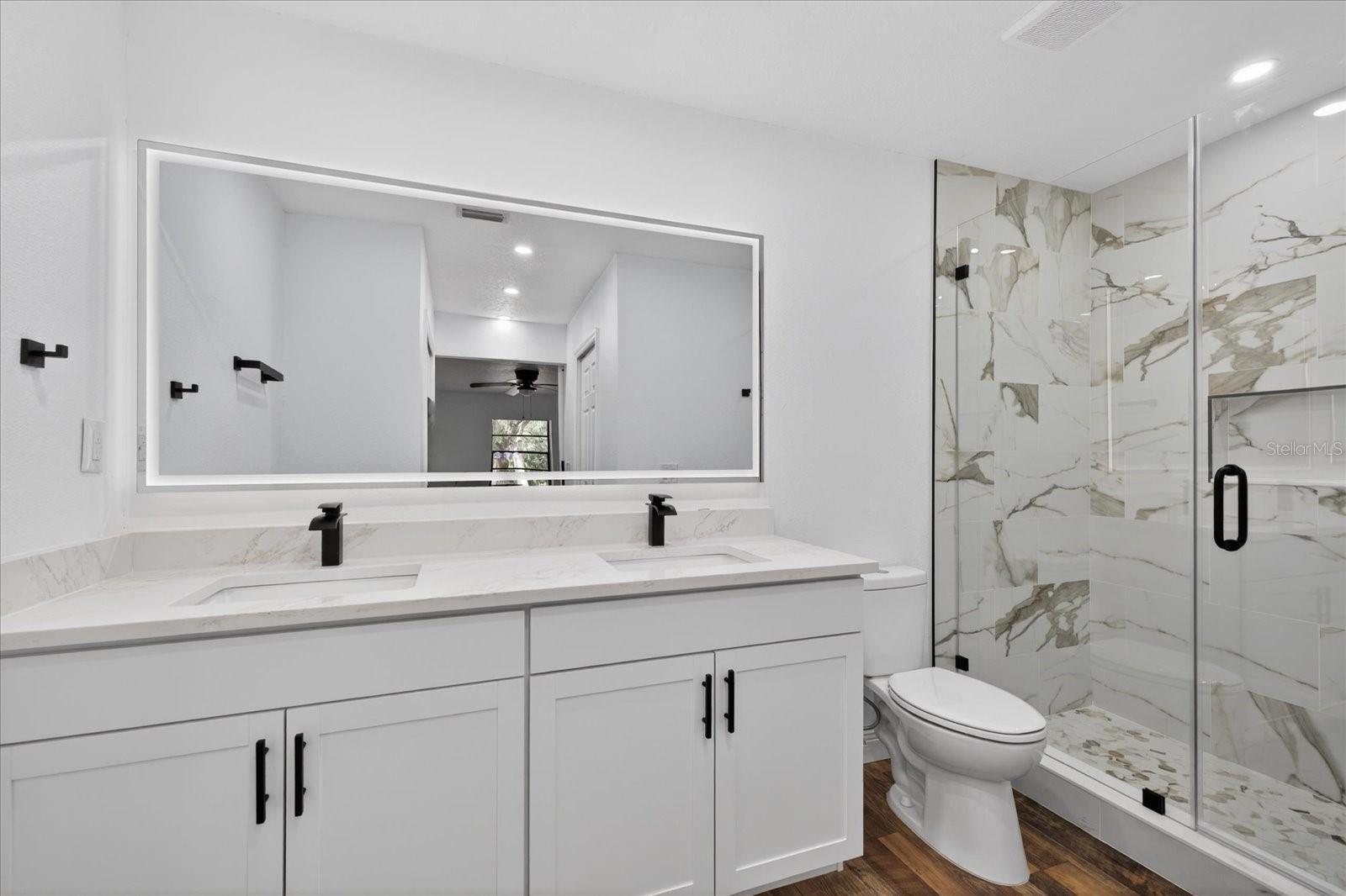 56 BAY WOODS DR — photo 23