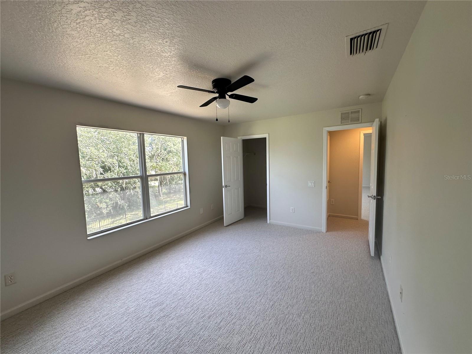 13850 TRULL WAY — photo 20