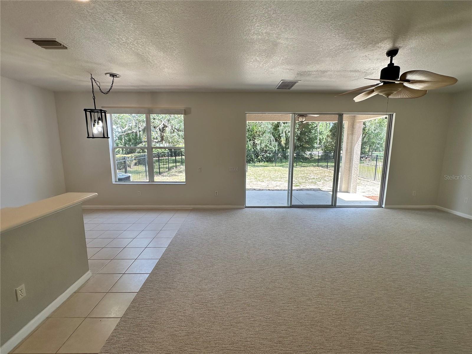 13850 TRULL WAY — photo 10