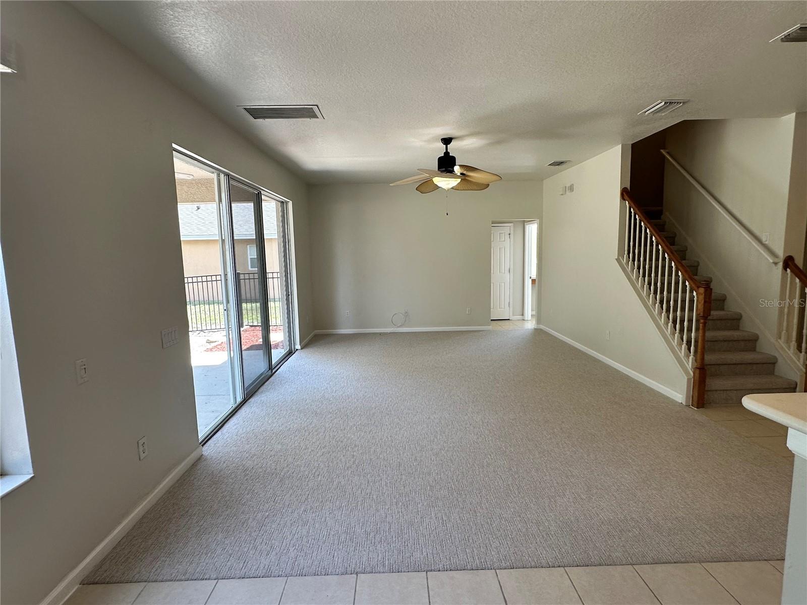 13850 TRULL WAY — photo 11