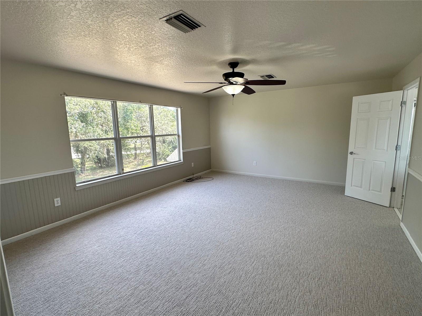13850 TRULL WAY — photo 21