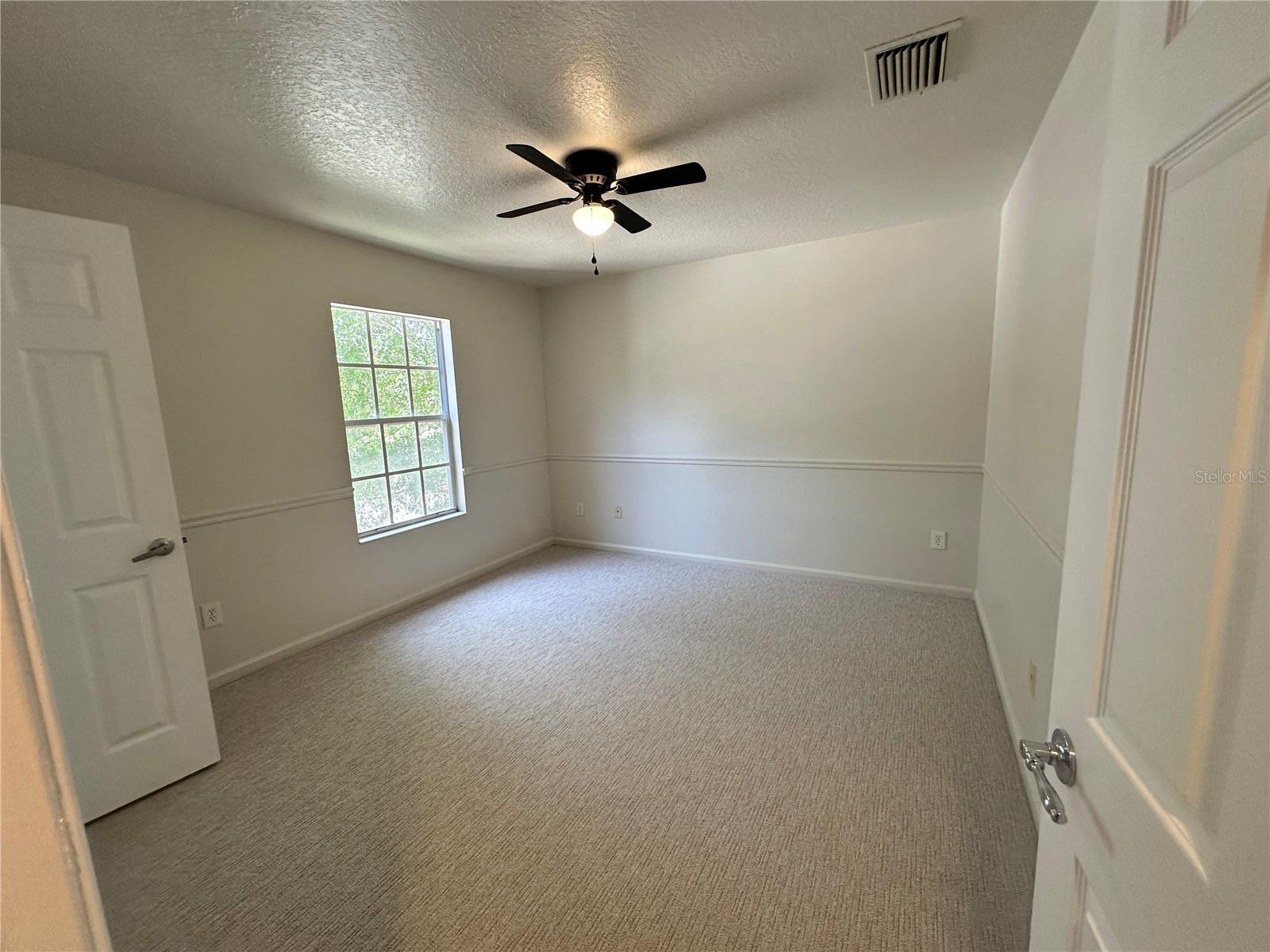 13850 TRULL WAY — photo 17