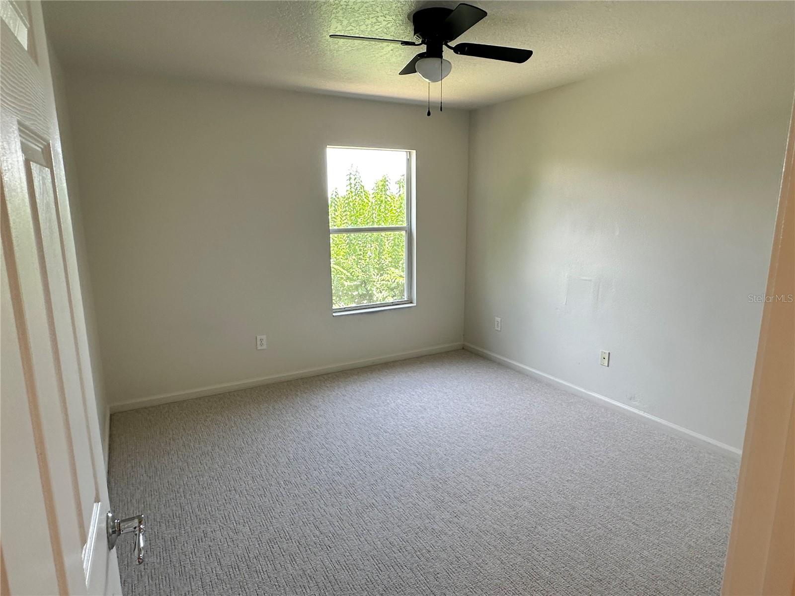 13850 TRULL WAY — photo 16