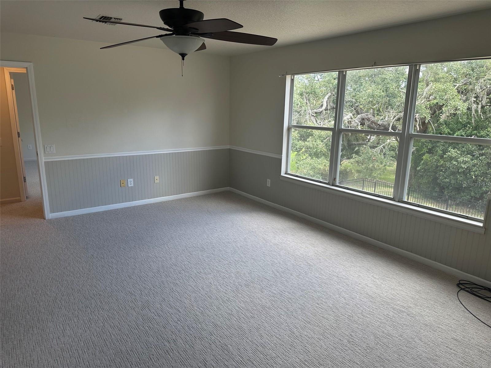13850 TRULL WAY — photo 22