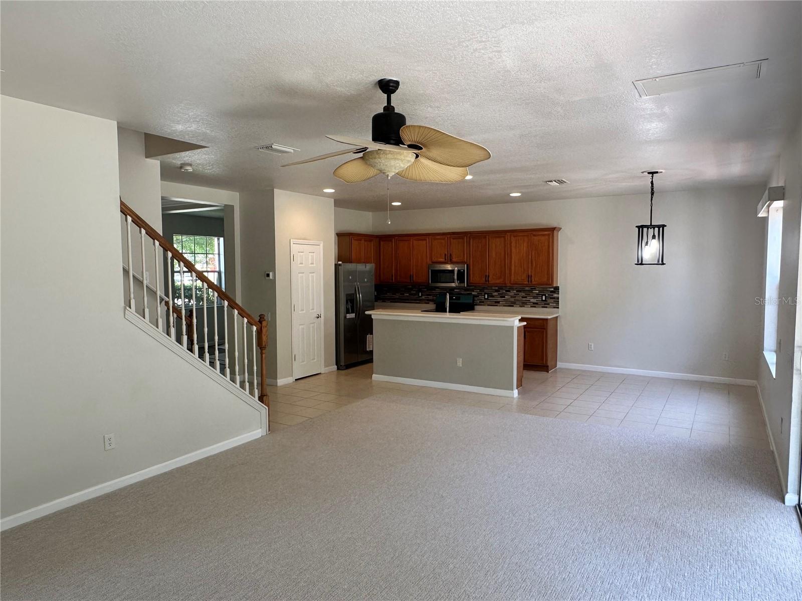13850 TRULL WAY — photo 12