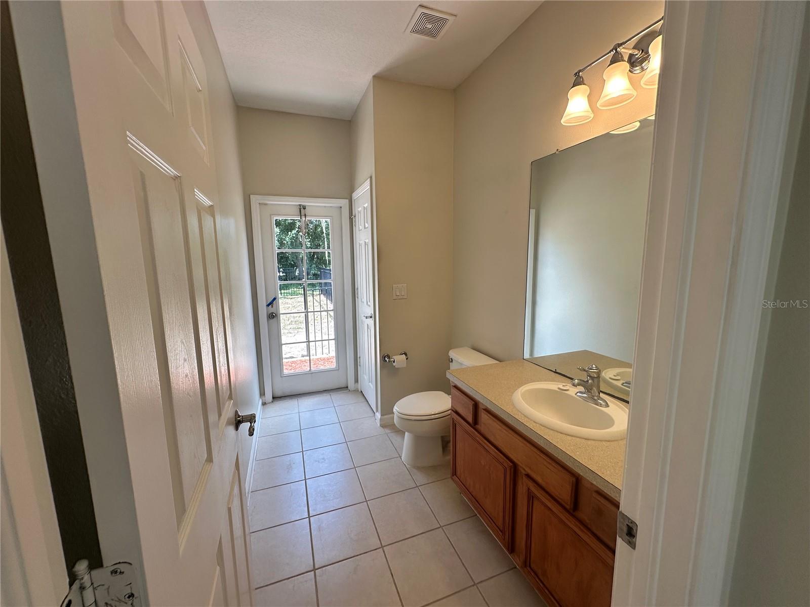13850 TRULL WAY — photo 14