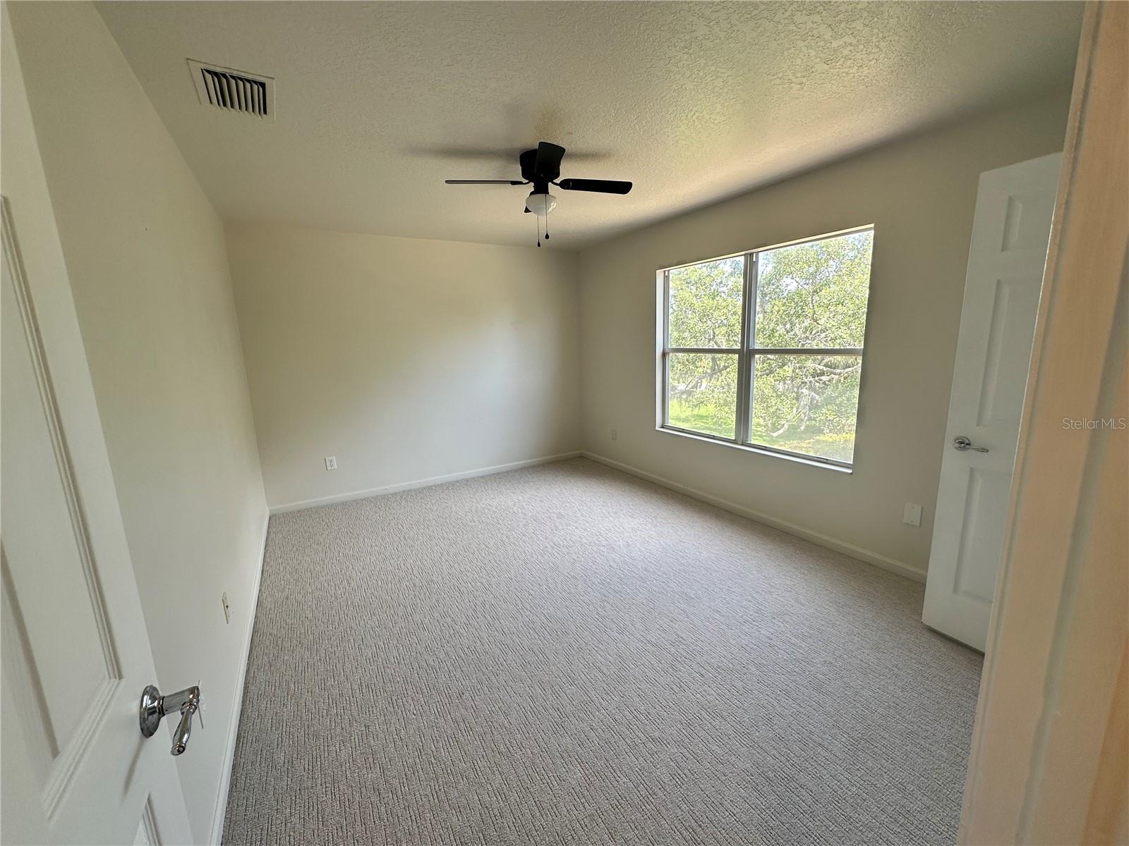 13850 TRULL WAY — photo 19