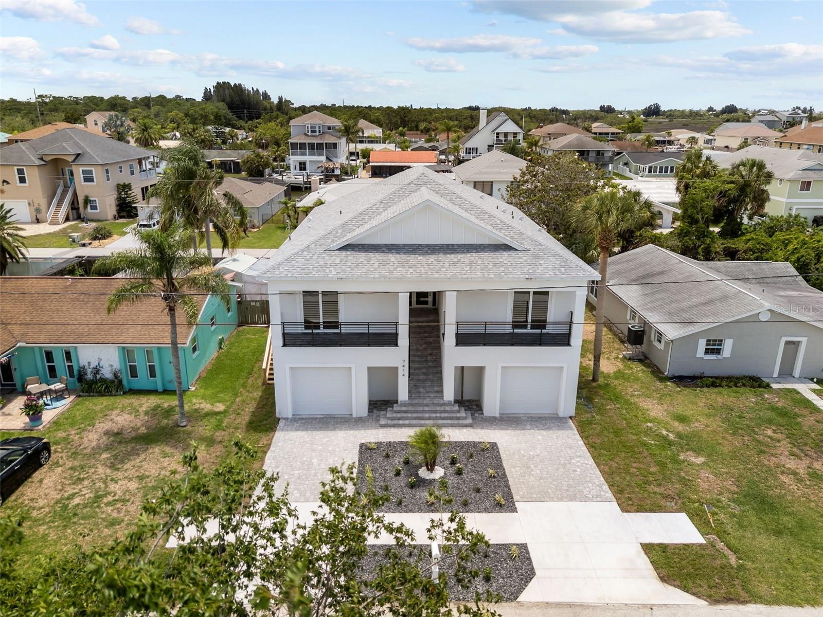 7414 MAKO DR — photo 18