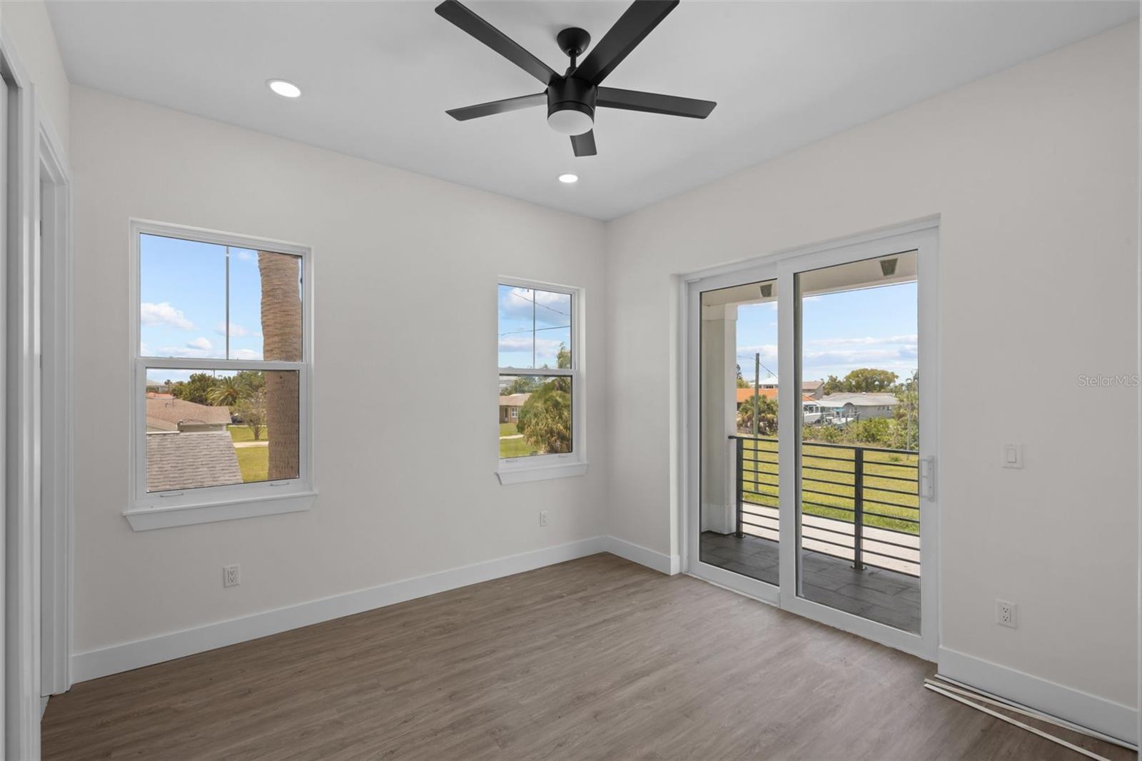 7414 MAKO DR — photo 10