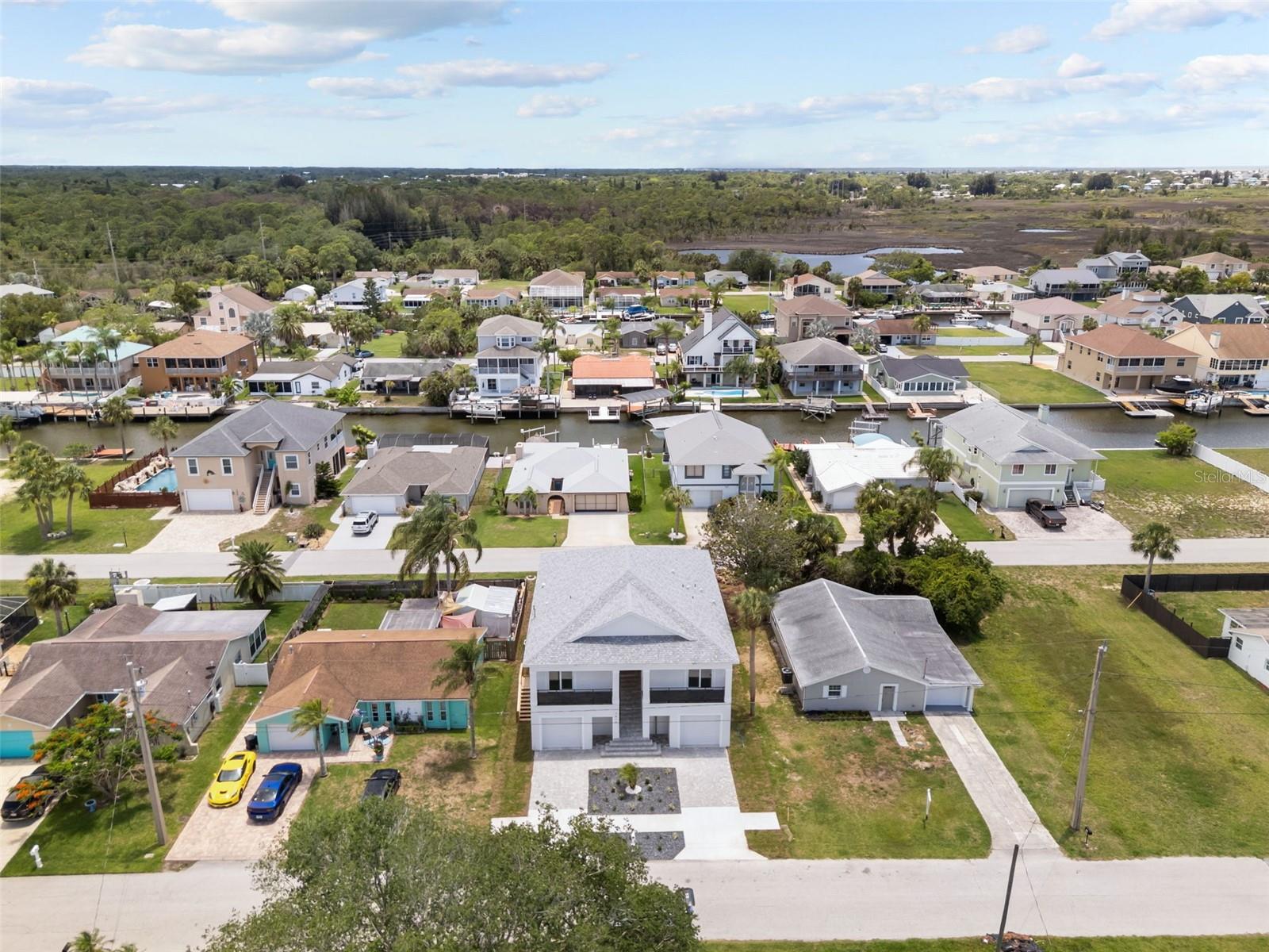 7414 MAKO DR — photo 19