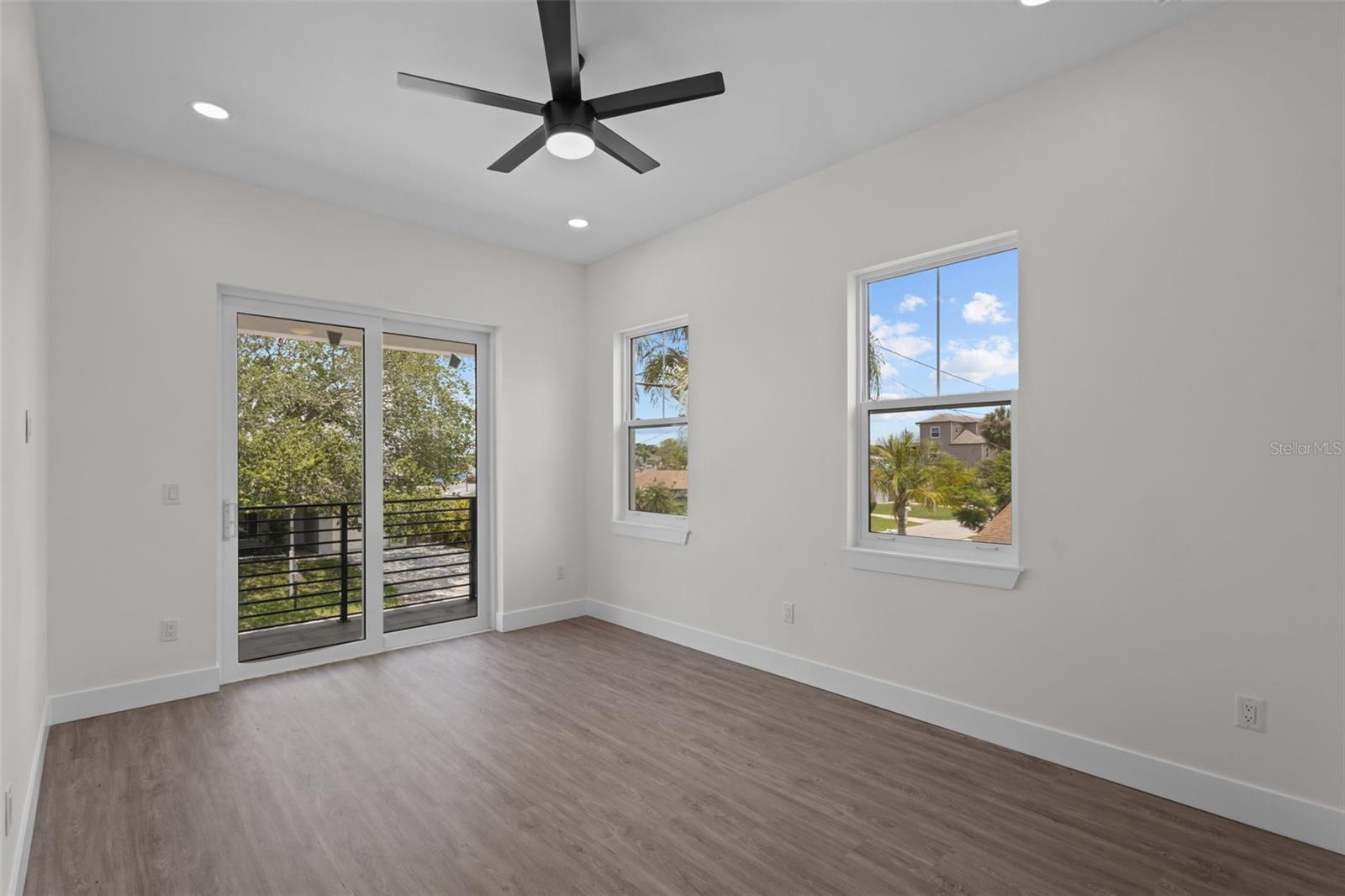 7414 MAKO DR — photo 12