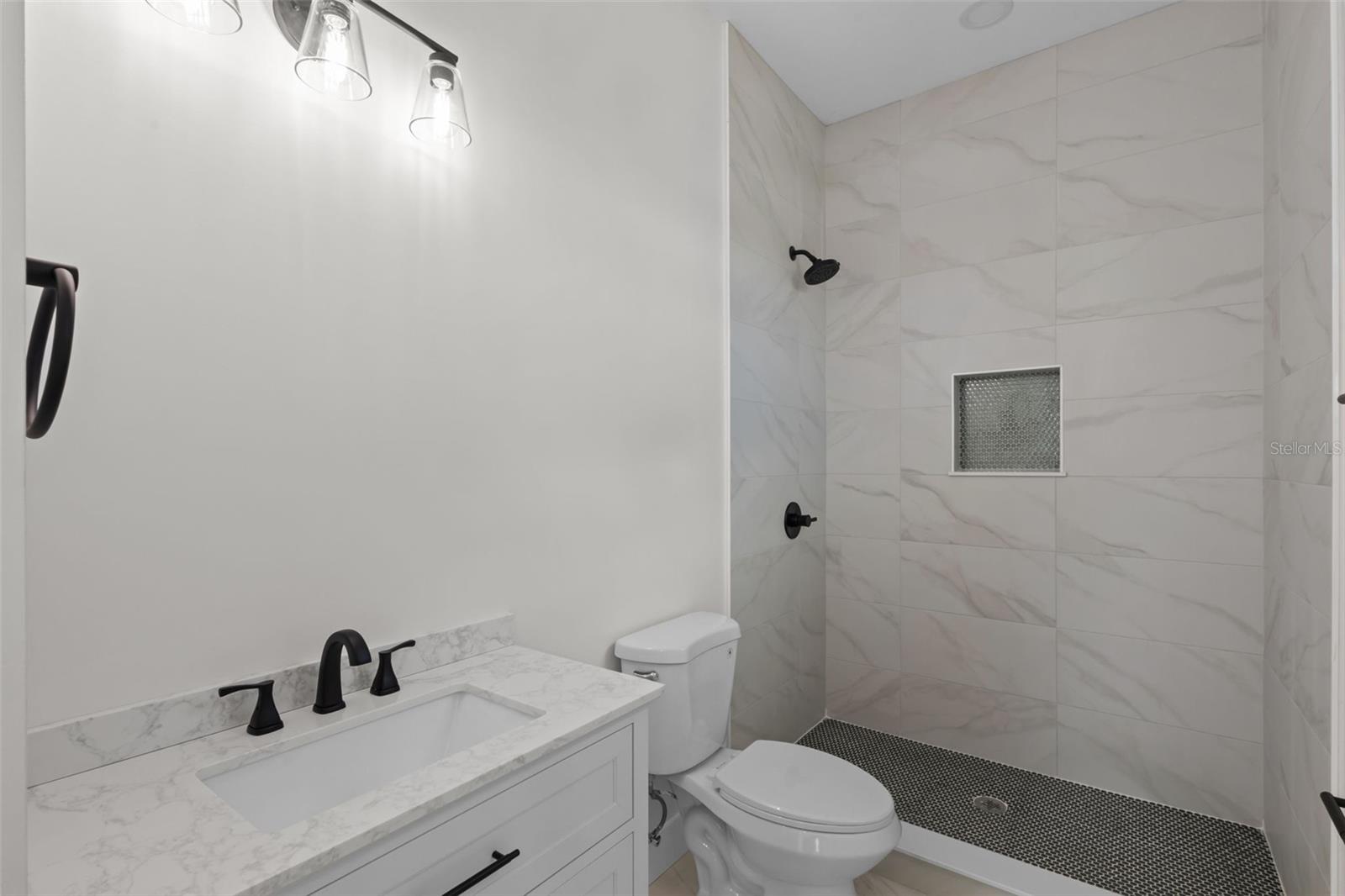 7414 MAKO DR — photo 11