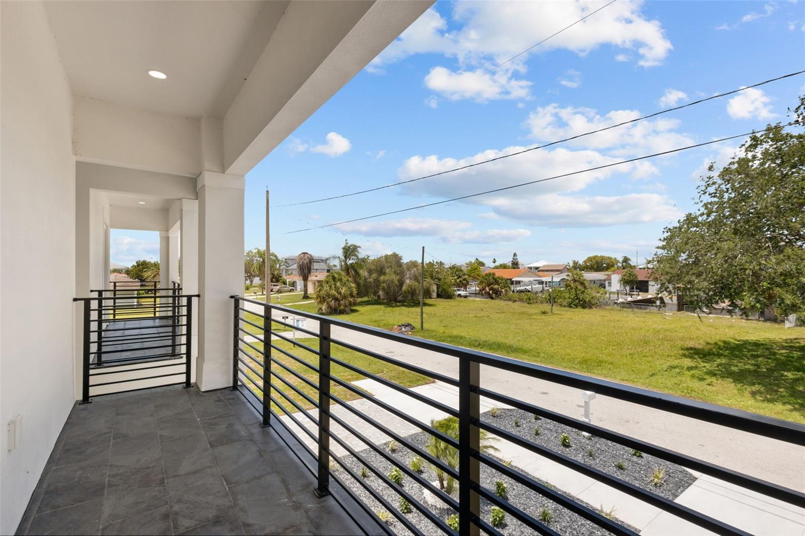 7414 MAKO DR — photo 14