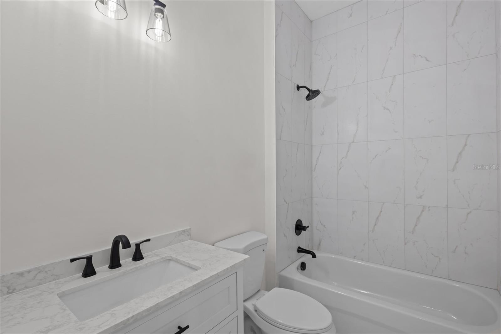 7414 MAKO DR — photo 13