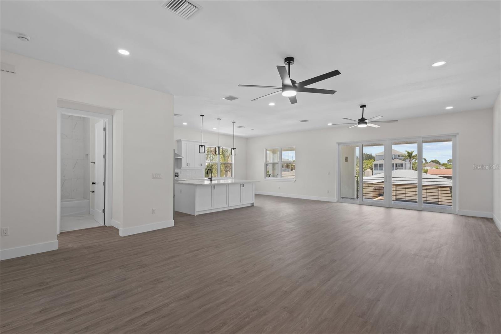 7414 MAKO DR — photo 5