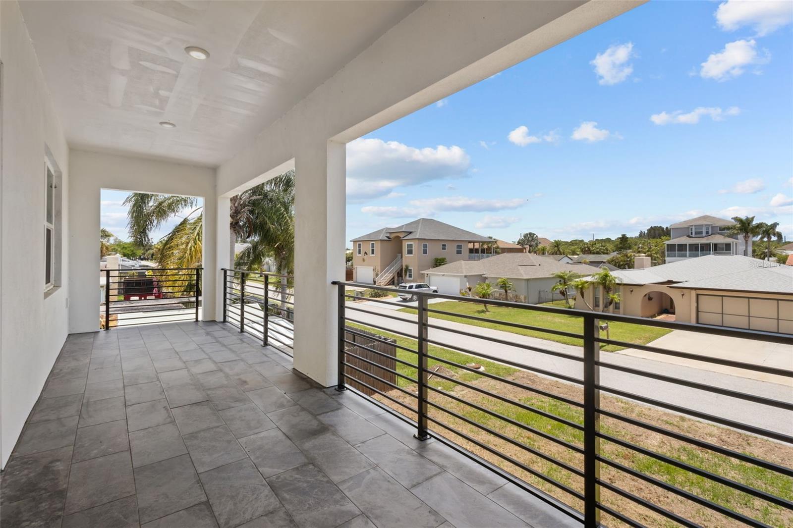 7414 MAKO DR — photo 17