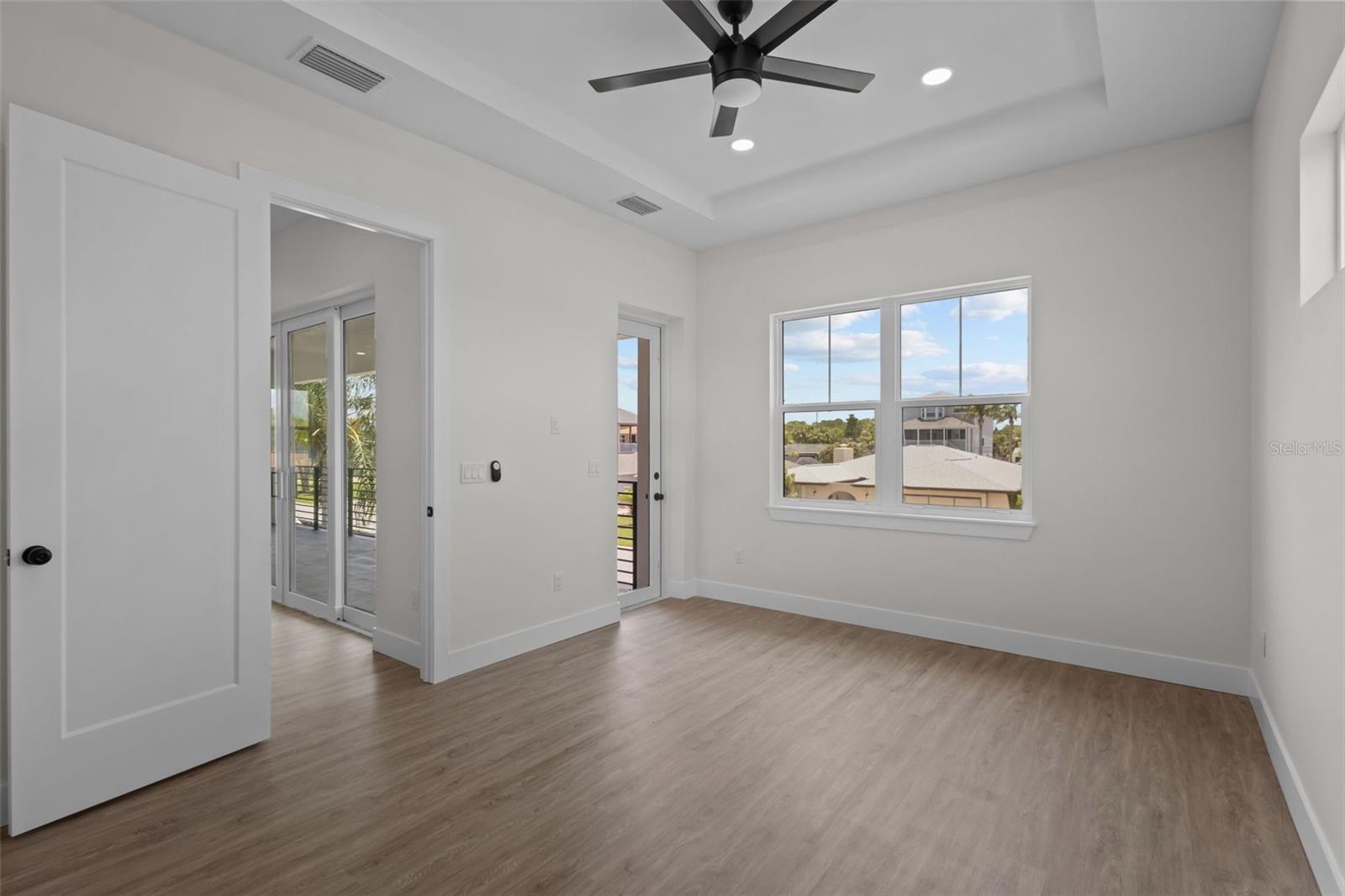 7414 MAKO DR — photo 15