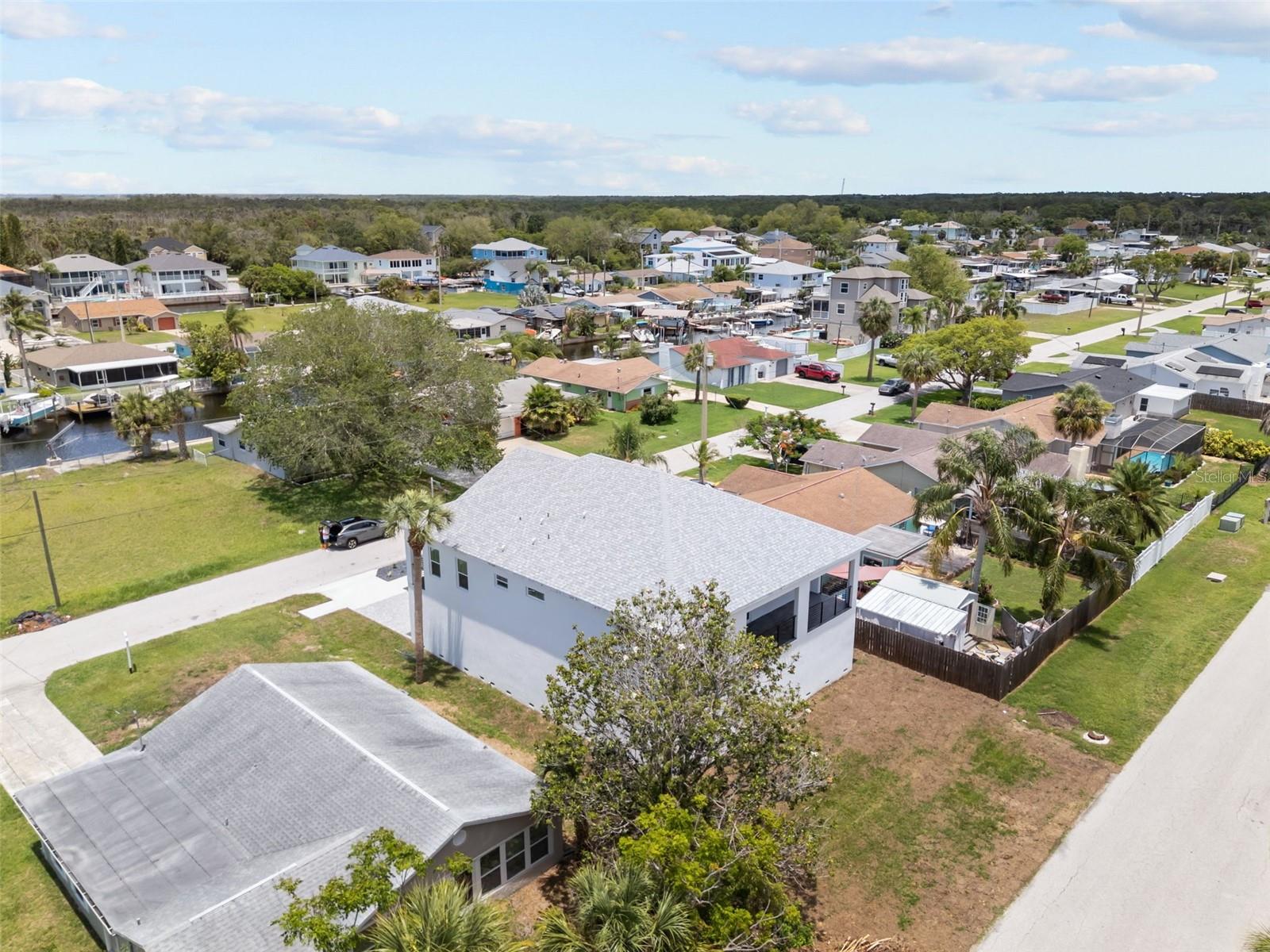 7414 MAKO DR — photo 21