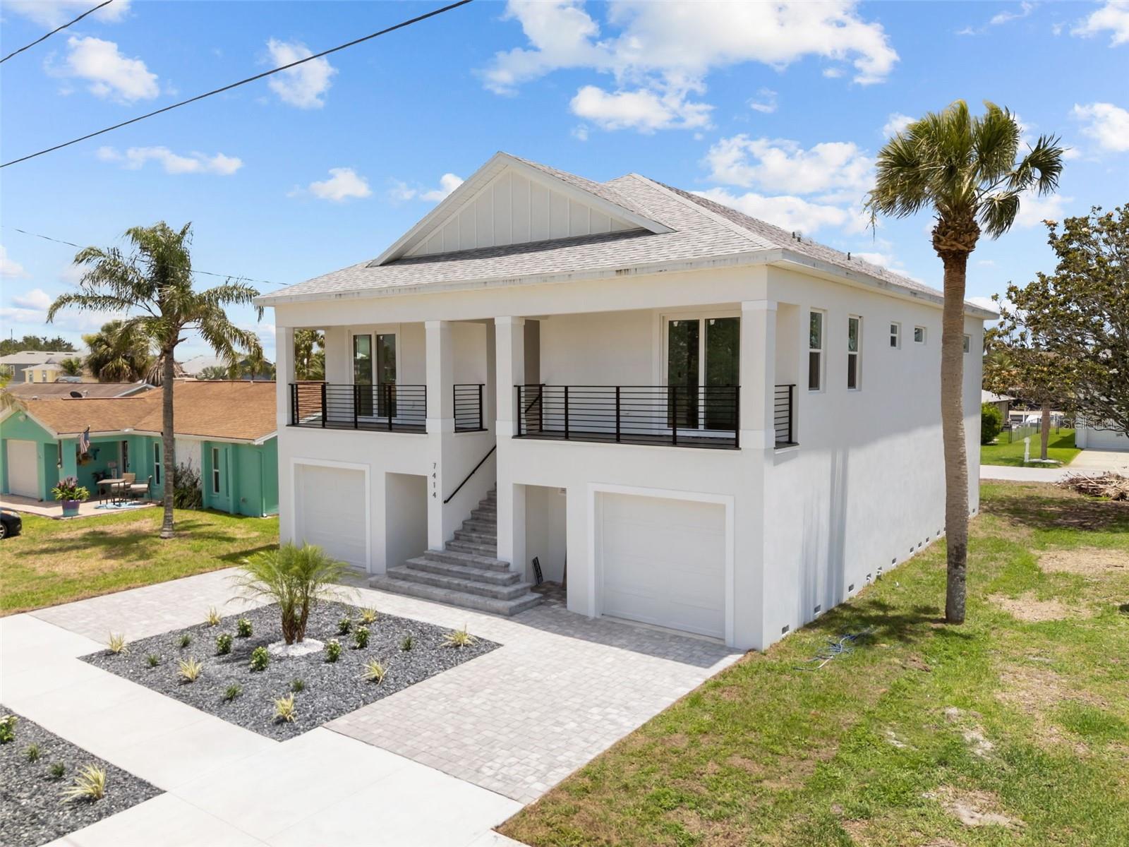 7414 MAKO DR — photo 2