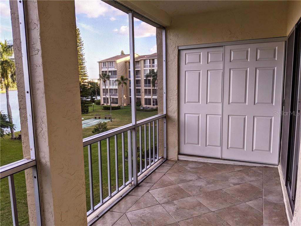 3668 LAKE BAYSHORE DR #K-325 — photo 23