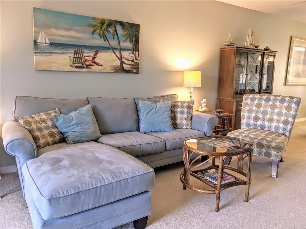 3668 LAKE BAYSHORE DR #K-325 — photo 10