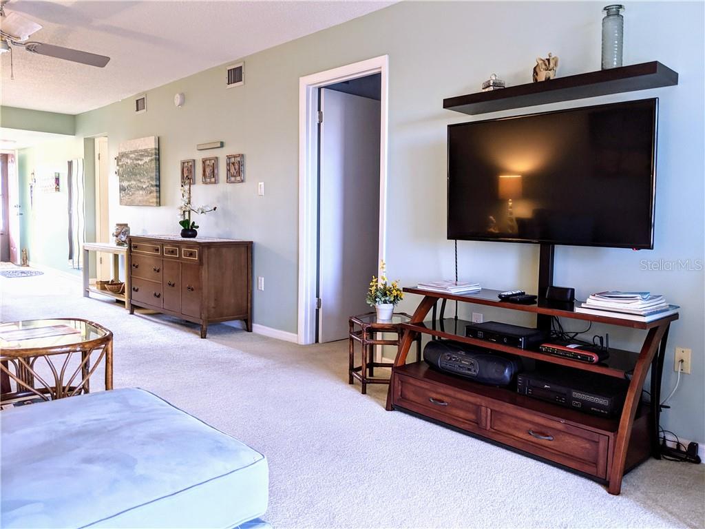3668 LAKE BAYSHORE DR #K-325 — photo 9