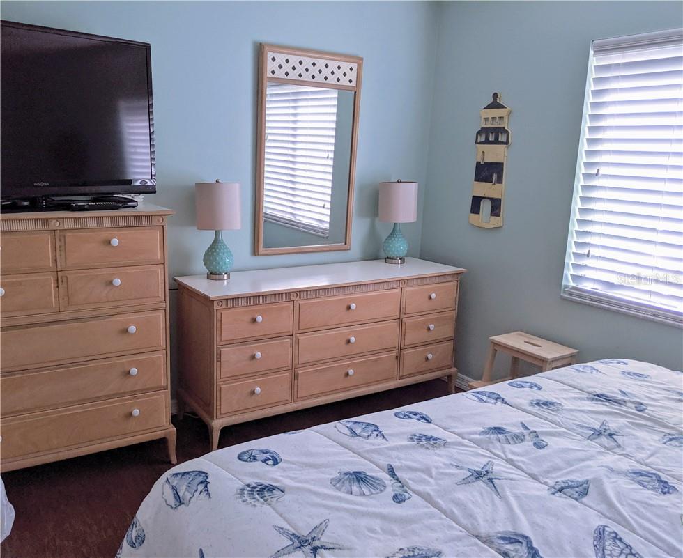 3668 LAKE BAYSHORE DR #K-325 — photo 18