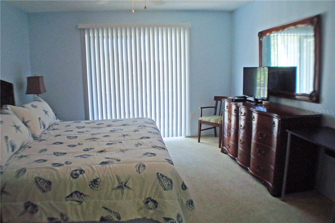 3668 LAKE BAYSHORE DR #K-325 — photo 12