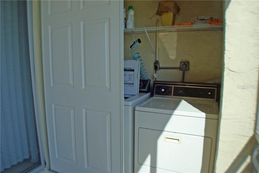 3668 LAKE BAYSHORE DR #K-325 — photo 22