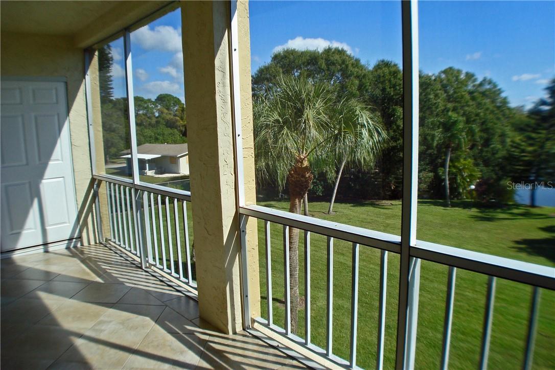 3668 LAKE BAYSHORE DR #K-325 — photo 20