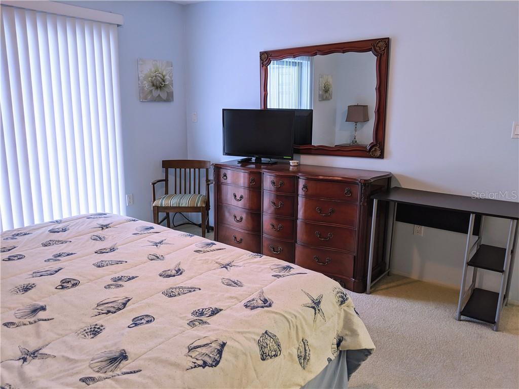 3668 LAKE BAYSHORE DR #K-325 — photo 13