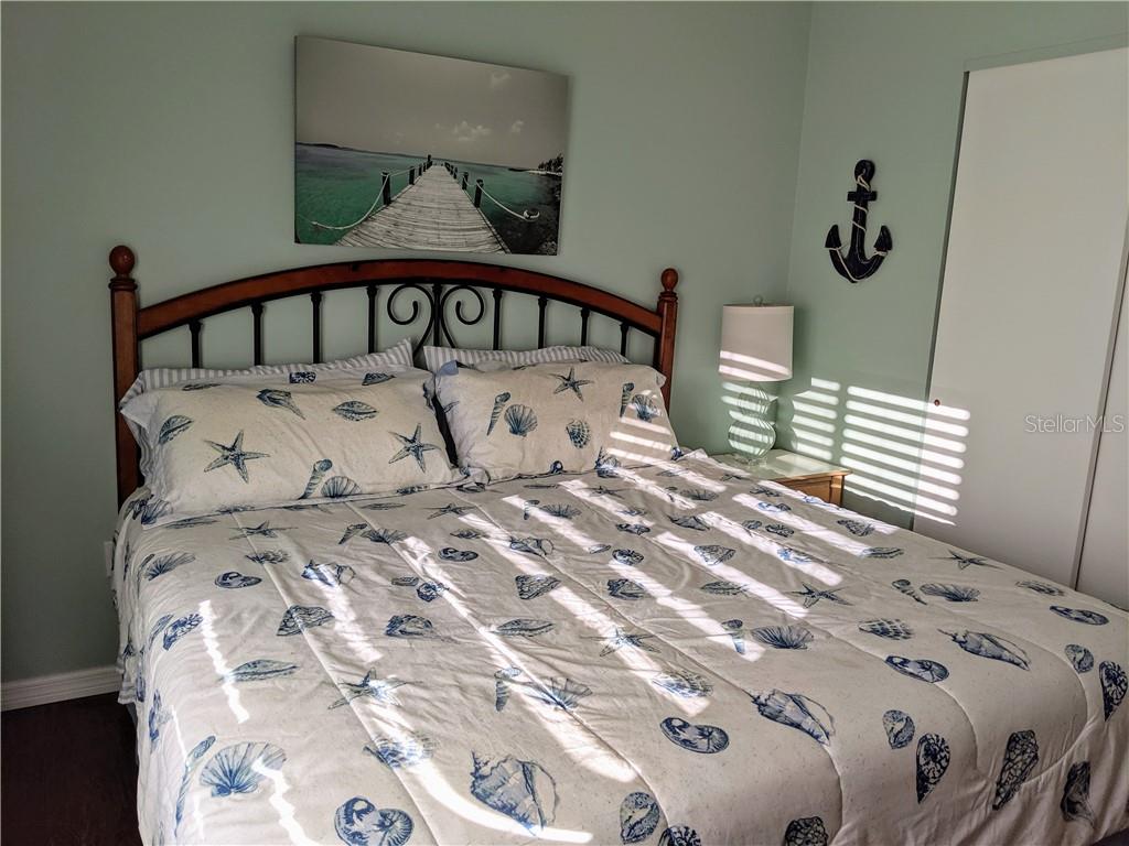 3668 LAKE BAYSHORE DR #K-325 — photo 19