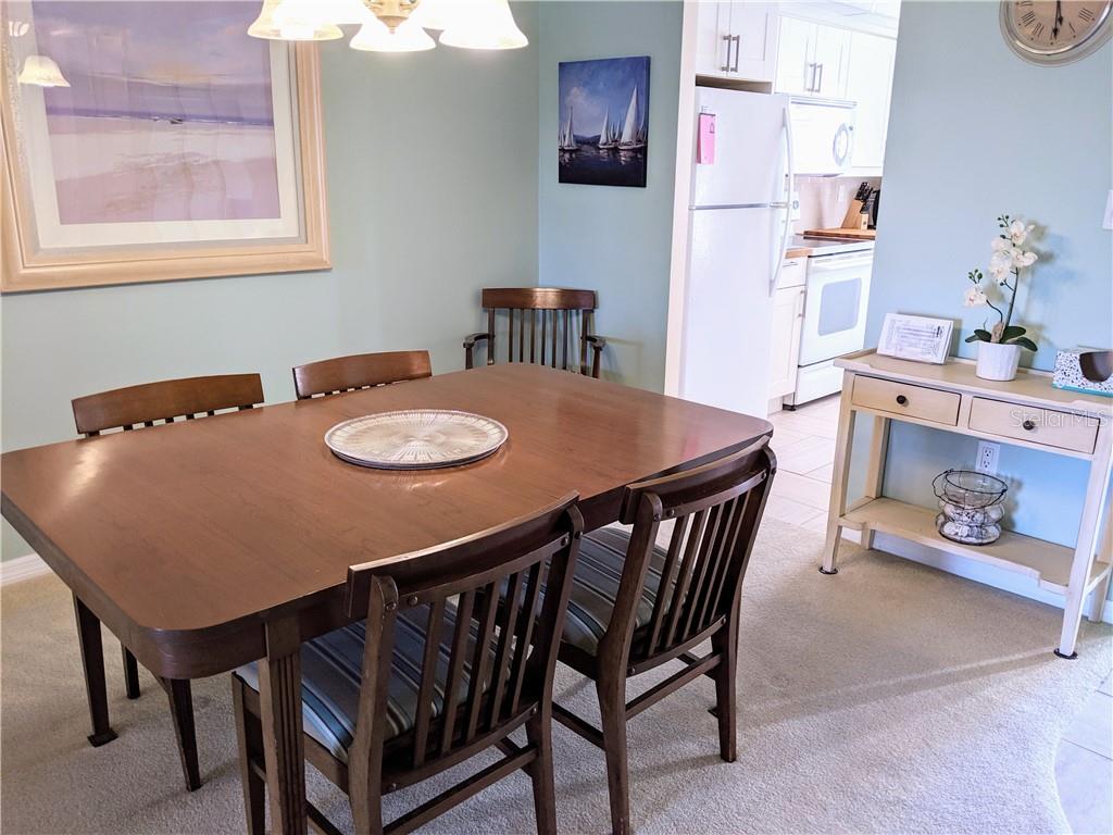 3668 LAKE BAYSHORE DR #K-325 — photo 8