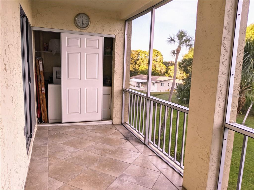 3668 LAKE BAYSHORE DR #K-325 — photo 21