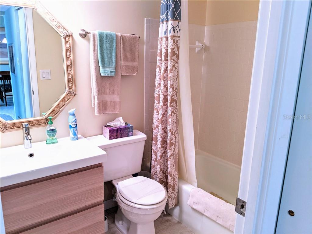 3668 LAKE BAYSHORE DR #K-325 — photo 17