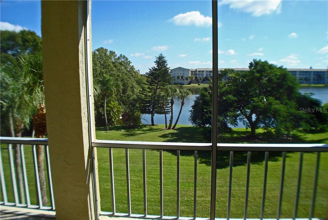 3668 LAKE BAYSHORE DR #K-325 — photo 25