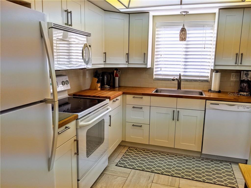 3668 LAKE BAYSHORE DR #K-325 — photo 4